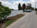 kaim piotr wykonawca ogrodzen betonowych tarnow okolice z pomiarem i montazem 1600 1000