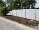 ogrodzenie betonowe tarnow
